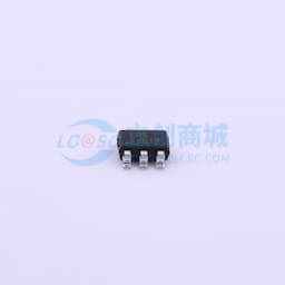 1MHz 24V/3A 高性能升压转换器缩略图