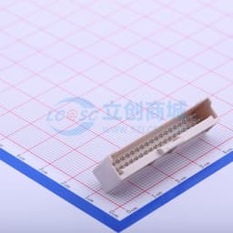 5016454020 【插件】缩略图