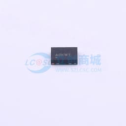 28.63636MHz ±25ppm LVCMOS LVTTL 1.8V缩略图