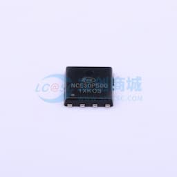 NCE30P50G缩略图
