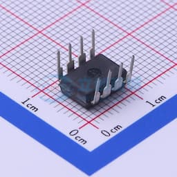 开关电源芯片AP8022FNEC-T1  DIP8 【开关】缩略图