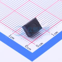 IRM-3638MF56【红外】缩略图