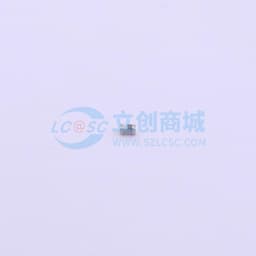 ±0.3nH 1nH缩略图