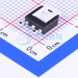 IRFR024NTRPBF缩略图