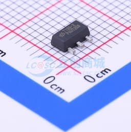 输入30V 输出3.6V 30mA缩略图