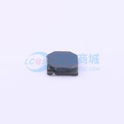 4.7uH ±20% 1.4A缩略图