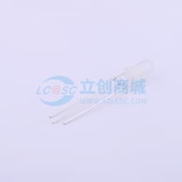 红灯,蓝灯 【发光】缩略图