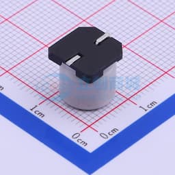 220uF ±20% 25V缩略图