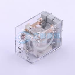 停产 HF18FF/012-2Z2缩略图