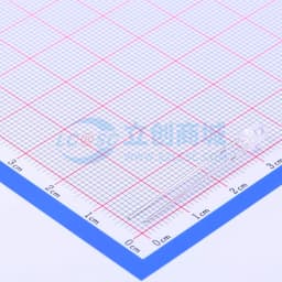 940nm 频谱范围400nm~1100nm 反向电压32V 【红外】缩略图