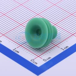 单丝密封件和密封塞缩略图