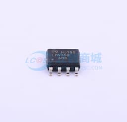 LMV358AM8X缩略图