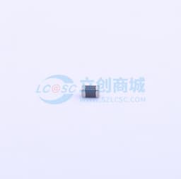 单路 0603磁珠 阻抗470Ω@100MHz缩略图