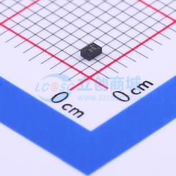 2MHz和3MHz超小型降压转换器，采用1x1.5 USON封装缩略图
