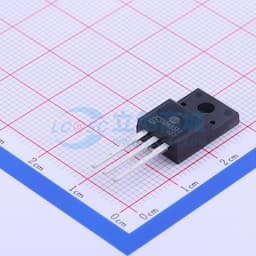 JCS10N65FT-220MF缩略图