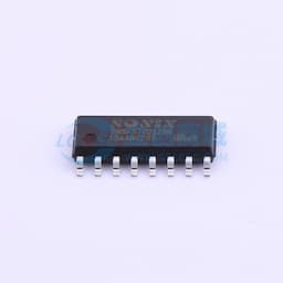 SN8F570212SG缩略图