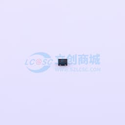 双向ESD缩略图