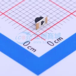 耗散功率100mW缩略图