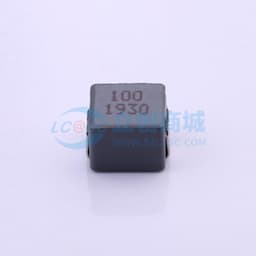 10uH ±20% 7.5A缩略图