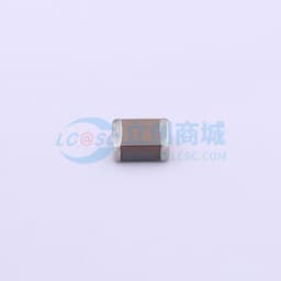 2.2nF ±10% 1kV缩略图