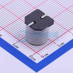 1500uF ±20% 6.3V缩略图