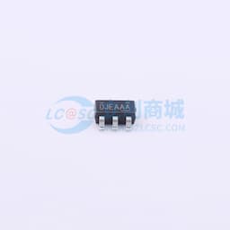 1A单节锂离子电池线性充电器缩略图