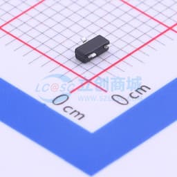 BAT54A缩略图