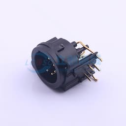 NC5MAH 【插件】缩略图