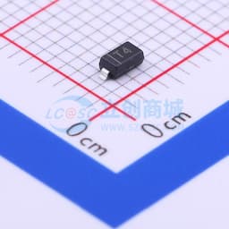 1N4148WG缩略图