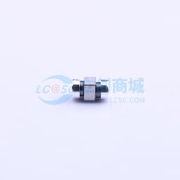 大电流用芯片式EMiFIL LC组合型滤波器缩略图