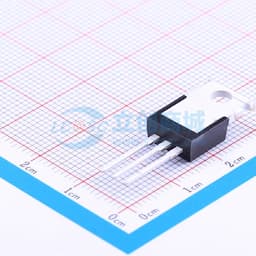 NCE40H21C缩略图