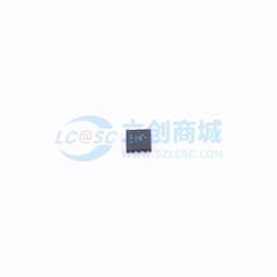具有BC1.2控制器的USB2.0高速信号调节器缩略图