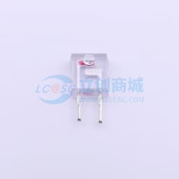 插件发射管 【插件】缩略图