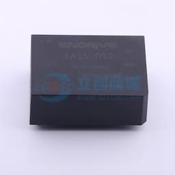 EA15系列双路输出AC-DC模块电源 【插件】缩略图
