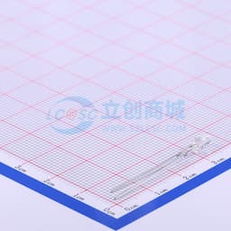 红灯 【发光】缩略图