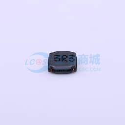 3.3uH ±20%缩略图