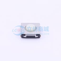 停产 6.5*6*2.5mm 立贴 轻触开关缩略图