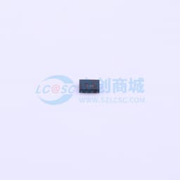 0.1-3.0GHzSP4T天线调谐开关缩略图