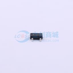 LPM2301B3F缩略图