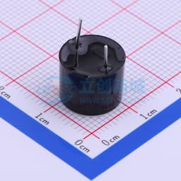 电磁有源蜂鸣器 【蜂鸣】缩略图