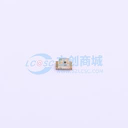 红灯缩略图