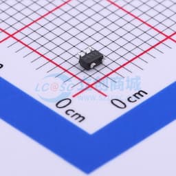 温度传感器缩略图