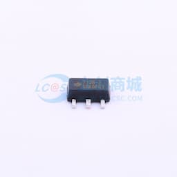 输入30V 输出3.6V 30mA缩略图