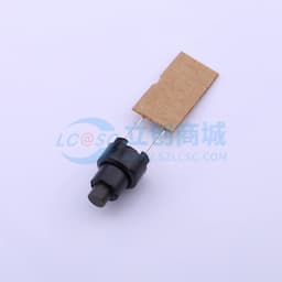 13mm 12V 50mA【插件】缩略图