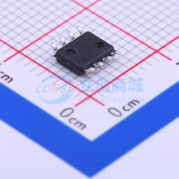 NCV3063DR2G缩略图