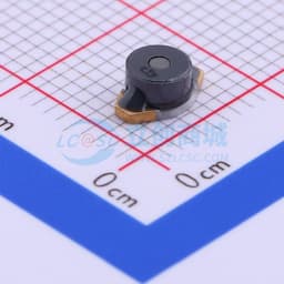 10uH ±20%缩略图