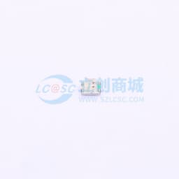 红灯,普绿/黄绿缩略图