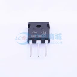 KCM9860A缩略图