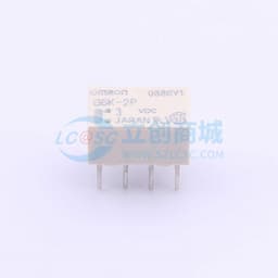 G6K-2P DC3 【插件】缩略图