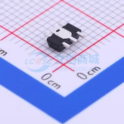 降压型驱动缩略图